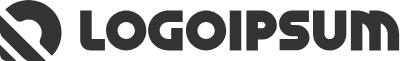 logo4.png