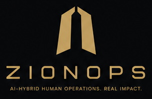 zionops_logo_gold